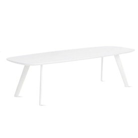 センターテーブル リビングテーブル ホワイト W120×D40×H30cm (STUA SOLAPA）【在庫限り】【P5倍】5／26 1:59迄 【ポイント5倍】