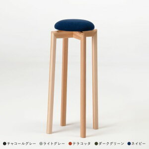 }bV[Xc[L JoށiH|j yzysizyP5{z12^6 1:59 y|Cg5{z