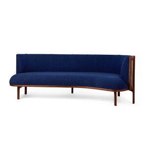 RF1903 �T�C�h�E�F�C�\�t�@ �E�H���i�b�g�� �I�C���d�グ Fabric group 9 Baru0780�iCarl Hansen&Son �J�[���E�n���Z��&�T���j�y����s���i�z�yP1�{�z12�^21 1:59�� �y�|�C���g1�{�z