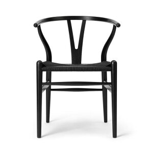 Y`FA [JubN (Carl Hansen & Son J[nZT) yzyzyP1{z11^16 1:59 y|Cg1{z