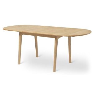 CH002 _CjOe[u r[` ICdグ (Carl Hansen & Son J[nZT)yP1{z y|Cg1{z