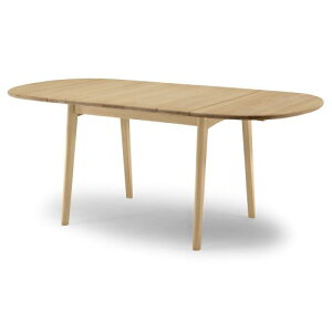 CH002 _CjOe[u I[N ICdグ (Carl Hansen & Son J[nZT)yP1{z y|Cg1{z