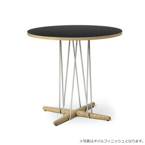E020 GuCX e[u 79.5cm ubN I[N bJ[h (Carl Hansen & Son J[nZT)yP1{z12^11 1:59 y|Cg1{z
