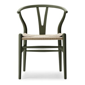 Y`FA CH24 SOFT \tg Seaweed V[EB[h CX NtH[h (Carl Hansen & Son J[nZT) yzysizyP1{z y|Cg1{z