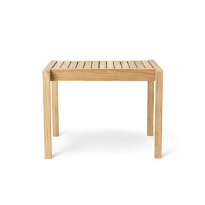 AH911 AEghA TChe[u Xc[ (Carl Hansen & Son J[nZT) yzyP1{z y|Cg1{z