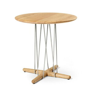 E021 GuCX EWe[u I[NރICdグ XeXry݌ɕiz (Carl Hansen & Son J[nZT) yzysizyP1{z12^11 1:59 y|Cg1