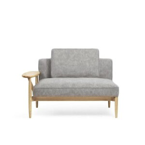GuCXE\t@ Embrace sofa E320 I[N ICdグ Fiord251 (Carl Hansen & Son J[nZT)yP1{z9^26 1:59 y|Cg1{z