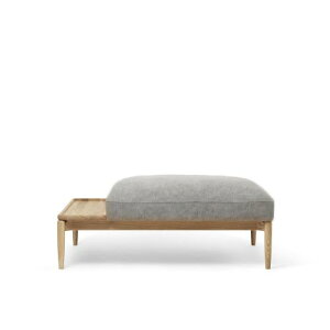 GuCXE\t@ Embrace sofa E350 I[N ICdグ Fiord251 (Carl Hansen & Son J[nZT)yP1{z y|Cg1{z