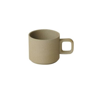 }OJbv k uh { WΉ Rbv  Vv _   nhChH HP019 HASAMI PORCELAIN nT~|[Z