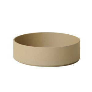 nT~|[Z {E HP009 18.5cm i` (g HASAMI PORCELAIN)yP5{z9^21 1:59 y|Cg5{z