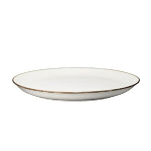 ALONGU _ (AO) v[g 25cm t`Tr  [ Vz M v[g Mtg v[g ̓ g q{m JtF Vv {  yz