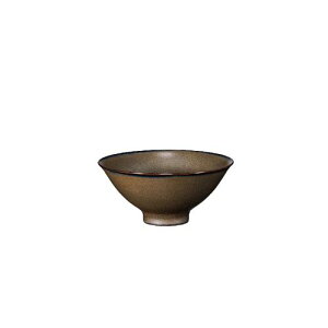 ALONGU _ (AO) CX{E 12.5cm eN  [ Vz M CX CX{E q Mtg v[g ̓ g q{m JtF Vv { 