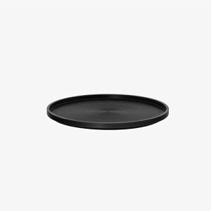 �n�T�~�|�[�Z���� HRS124 18.5cm �u���b�N (�g������ HASAMI PORCELAIN) �y���������z