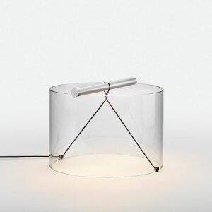 gD[^C To-Tie T3 Am_CYh A~jE (FLOS tX) yzy݌ɌzyP5{z y|Cg5{z