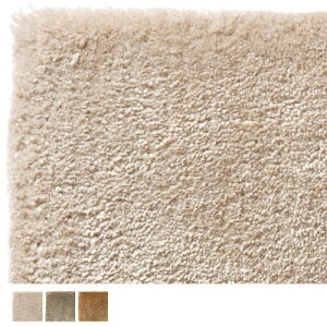 O}bg Gem 12C WF 140×200cm hΉi (t@Co[A[gXe[fBI)