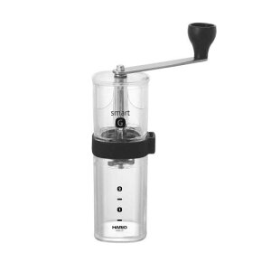 R[q[~EX}[gG MSGN-2-T (HARIO nI) yz