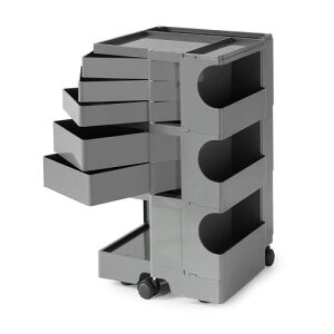 {r[S 3i5gC gl[hO[ Boby Wagon Ci[gCt (B-LINE r[Cj yzysiz