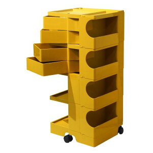 �{�r�[���S�� 4�i4�g���C �n�j�[ Boby Wagon �C���i�[�g���C�t�� (B-LINE �r�[���C���j �y���������z�y����s���i�z