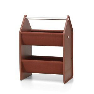 �h���b�v�{�b�N�X Drop box �u���b�NRE (vitra ���B�g��) �y���������z�yP5�{�z4�^6 1:59�� �y�|�C���g5�{�z