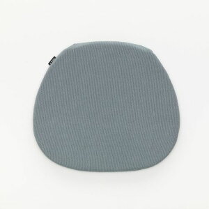 �\�t�g �V�[�g �A�E�g�h�A�p �^�C�vB Soft Seats Outdoor Type B Simmons (vitra ���B�g��) �y���������z