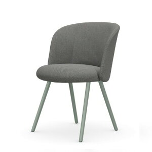 Mikado ~Jh TCh`FA F120 Credo (vitra Bg) yzyP5{z11^16 1:59 y|Cg5{z