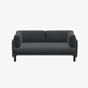 �A�i�O�����\�t�@ Anagram Sofa 2�l�|�� 190×95cm F120 Cento�iVitra ���B�g���j�y����s���i�z