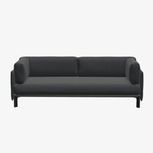 AiO\t@ Anagram Sofa 2l| 230×95cm F120 CentoiVitra Bgjysiz