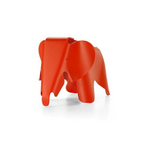 C[YGt@g X[ Eames Elephant Small |s[bh (vitra Bg) yzysiz