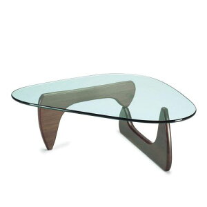 �C�T���E�m�O�` �R�[�q�[�e�[�u�� �E�H���i�b�g Coffee Table (vitra ���B�g��)�y����s���i�z