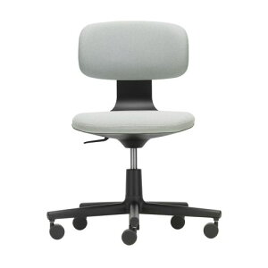 [LO`FA [L[ Rookie Plano Light Grey (vitra Bg)
