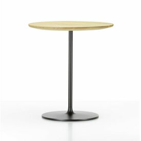 オケージョナル ローテーブル H55cm ナチュラルオーク Occasional low table (vitra ヴィトラ) 【送料無料】【代引不可商品】