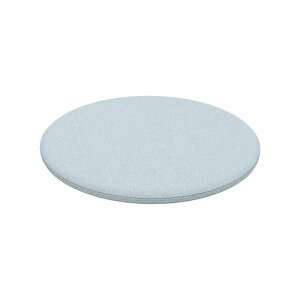 �\�t�g �V�[�g �^�C�vC Soft Seats Type C Plano (vitra ���B�g��) �y���������z