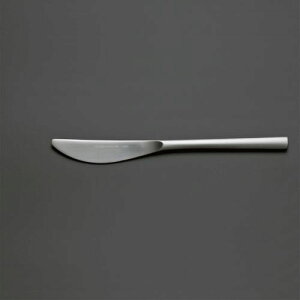 ~hiCt EnȂ Te (AMI A~)ysiz