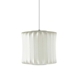 ネルソン ランタン バブル ペンダントライト Nelson Lantern Bubble Pendant 【送料無料】【P5倍】8／11 1:59迄 【ポイント5倍】