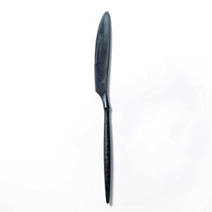 �i�C�t 24cm �u���b�N (Aras)�y����s���i�z