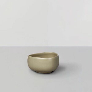 VOl`[{EXS \tgTh (Ro collection [ERNV) yzyP5{z y|Cg5{z