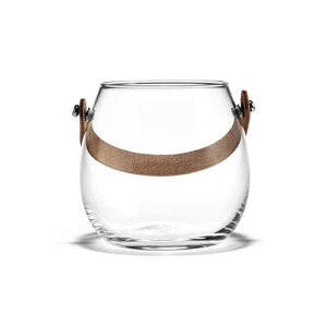 ԕr DESIGN WITH LIGHT POT NA S (HOLMEGAARD zK[h)  t[x[X y َq Rbg  k KX yzyP5{z1^16 1:59 y|Cg5{z