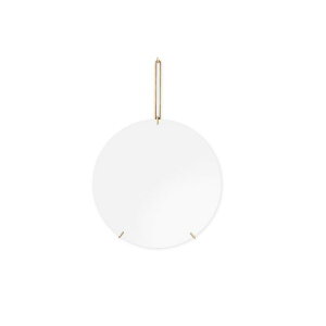 ~[ EH[~[30cm uX WMBR30 (MOEBE [x)  Ǌ| Ǌ| EH[~[ ~`  ی^ k ^J  킢 Vv y ݉ S[h  ʏ yzy