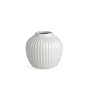 KAHLER �P�[���[ �n���}�[�X�z�C �x�[�X S �z���C�g HAMMERSHOI �y���������z�yP5�{�z5�^11 1:59�� �y�|�C���g5�{�z