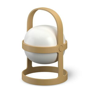 \tgX|bg \[[T[L[ 25cm EB[g Weat (ROSENDAHL Copenhagen [[_[ Ryn[Q) yzysiz