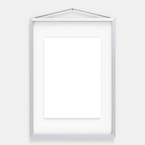 �t���[�� FRAME A3 �A���~�j�E�� (MOEBE ���[�x) �y���������z�yP5�{�z12�^21 1:59�� �y�|�C���g5�{�z