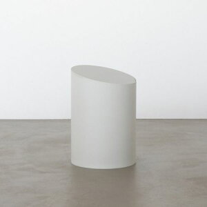 �X�E�B���O�r��S SWING BIN S �O���[×�O���[ (MOHEIM ���w�C��) �y���������z�yP5�{�z12�^21 1:59�� �y�|�C���g5�{�z