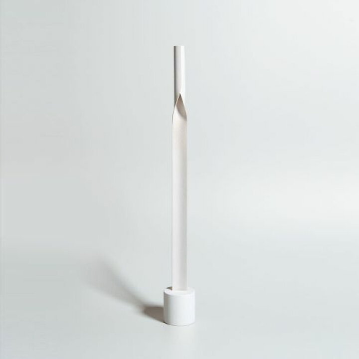 楽天市場】靴べらL Shoehorn ホワイト (MOHEIM モヘイム) 【送料無料 