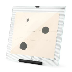 t[g tHgt[ 8×10 (Z) ubN (Umbra Au) yz