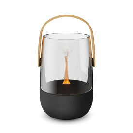 Sophie リトル ランタンディフューザー（Stadler form スタドラーフォーム） 【送料無料】【代引不可商品】