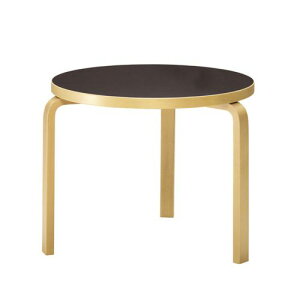 [e[u90B ubNmE 75×H52cm (Artek AebN) fXN _CjOe[u JtF ItBXfXN k  Vv i` ؐ tBh yzy