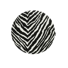 ゼブラ シートクッション (Artek アルテック) 【送料無料】