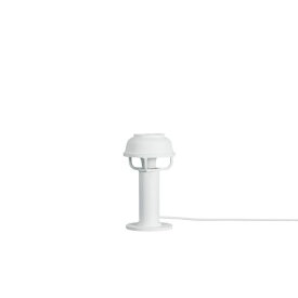 コリ テーブルライト ホワイト（Artek アルテック） 【送料無料】