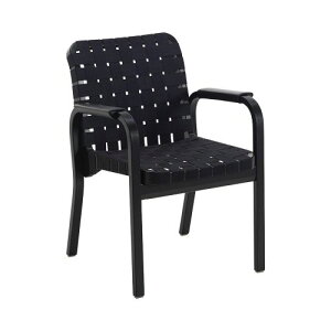 A[`FA 45 ubNbJ[×EFrO ubNEu[ A[Xg U[Jo[ PRESTIGE ubN (Artek AebN)