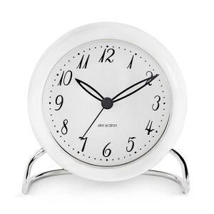 �A���l ���R�u�Z�� �e�[�u���N���b�N �A���[�� LK �z���C�g 43670 �y���������z�yP5�{�z12�^21 1:59�� �y�|�C���g5�{�z